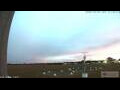 Webcam Kingscote (Kangaroo Island)