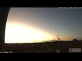 Webcam Kingscote (Kangaroo Island)
