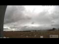 Webcam Kingscote (Kangaroo Island)