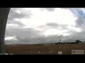 Webcam Kingscote (Kangaroo Island)