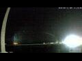 Webcam Kingscote (Kangaroo Island)