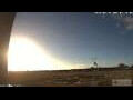 Webcam Kingscote (Kangaroo Island)
