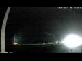 Webcam Kingscote (Kangaroo Island)