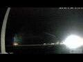 Webcam Kingscote (Kangaroo Island)