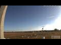 Webcam Kingscote (Kangaroo Island)