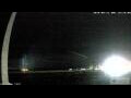 Webcam Kingscote (Kangaroo Island)
