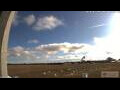 Webcam Kingscote (Kangaroo Island)