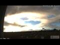 Webcam Kingscote (Kangaroo Island)