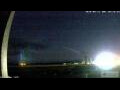 Webcam Kingscote (Kangaroo Island)