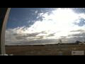 Webcam Kingscote (Kangaroo Island)