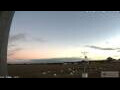 Webcam Kingscote (Kangaroo Island)