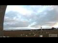 Webcam Kingscote (Kangaroo Island)