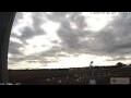 Webcam Kingscote (Kangaroo Island)