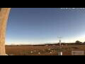 Webcam Kingscote (Kangaroo Island)