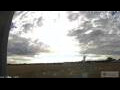 Webcam Kingscote (Kangaroo Island)