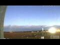 Webcam Kingscote (Kangaroo Island)
