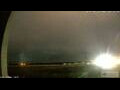 Webcam Kingscote (Kangaroo Island)