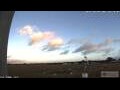 Webcam Kingscote (Kangaroo Island)