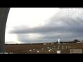 Webcam Kingscote (Kangaroo Island)