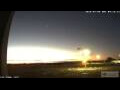 Webcam Kingscote (Kangaroo Island)