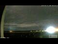 Webcam Kingscote (Kangaroo Island)
