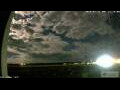 Webcam Kingscote (Kangaroo Island)