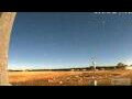 Webcam Kingscote (Kangaroo Island)