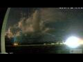Webcam Kingscote (Kangaroo Island)