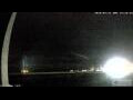 Webcam Kingscote (Kangaroo Island)