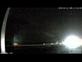 Webcam Kingscote (Kangaroo Island)