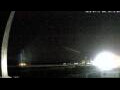 Webcam Kingscote (Kangaroo Island)