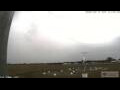 Webcam Kingscote (Kangaroo Island)