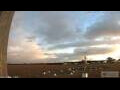 Webcam Kingscote (Kangaroo Island)