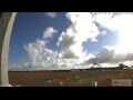 Webcam Kingscote (Kangaroo Island)