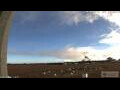 Webcam Kingscote (Kangaroo Island)