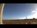 Webcam Kingscote (Kangaroo Island)