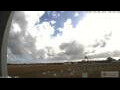 Webcam Kingscote (Kangaroo Island)