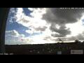 Webcam Kingscote (Kangaroo Island)