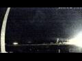 Webcam Kingscote (Kangaroo Island)