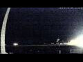 Webcam Kingscote (Kangaroo Island)
