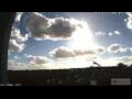 Webcam Kingscote (Kangaroo Island)