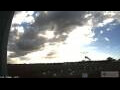 Webcam Kingscote (Kangaroo Island)