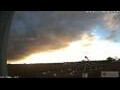 Webcam Kingscote (Kangaroo Island)