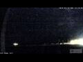 Webcam Kingscote (Kangaroo Island)