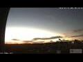 Webcam Kingscote (Kangaroo Island)