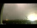 Webcam Kingscote (Kangaroo Island)