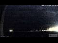 Webcam Kingscote (Kangaroo Island)