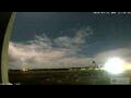 Webcam Kingscote (Kangaroo Island)