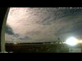 Webcam Kingscote (Kangaroo Island)