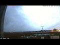 Webcam Kingscote (Kangaroo Island)